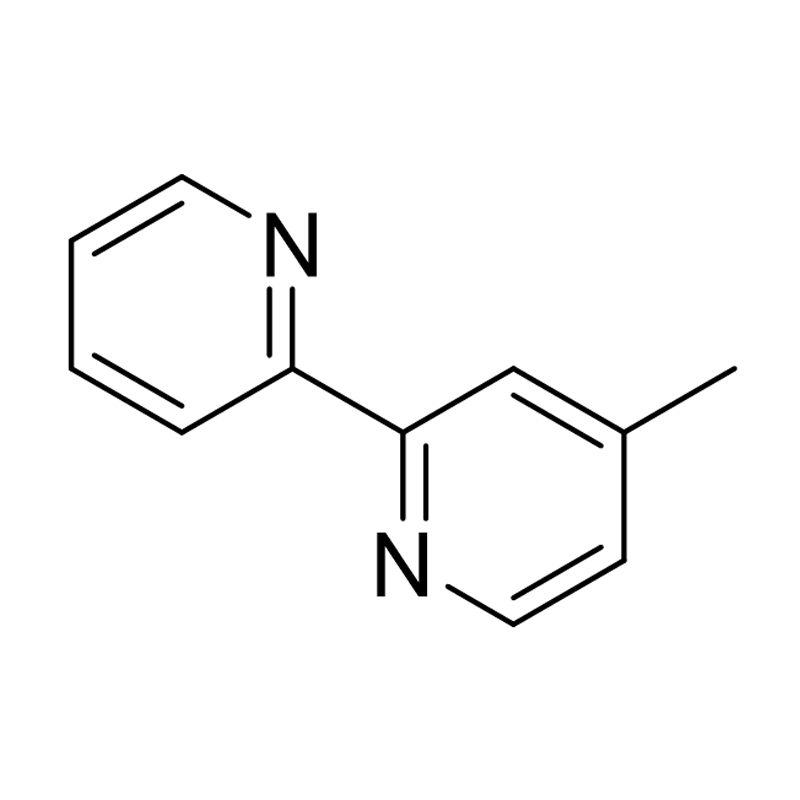 4-Metil-2,2'-bipiridină