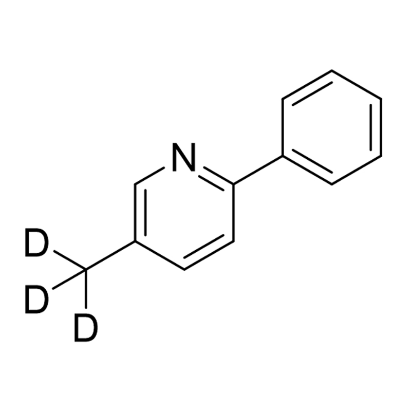 acid 4-(piridin-2-il)fenilboronic