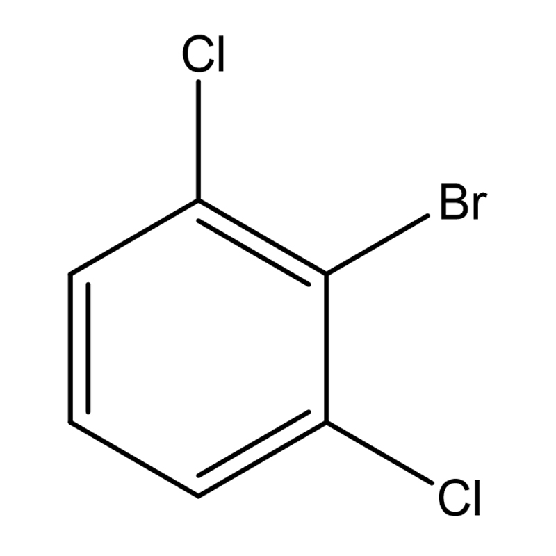 1-brom-2,6-diclorbenzen