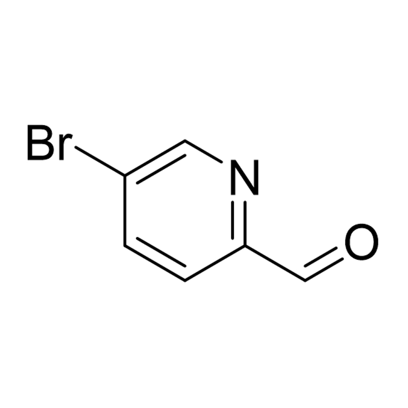 5-bromopiridin-2-carbaldehidă