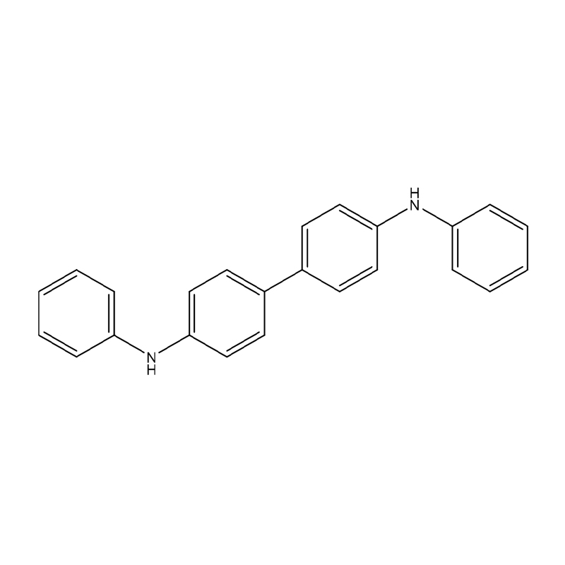 Bis(4-bifenilil)amină