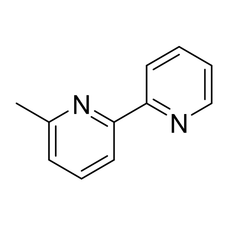 6-metil-2,2'-bipiridină