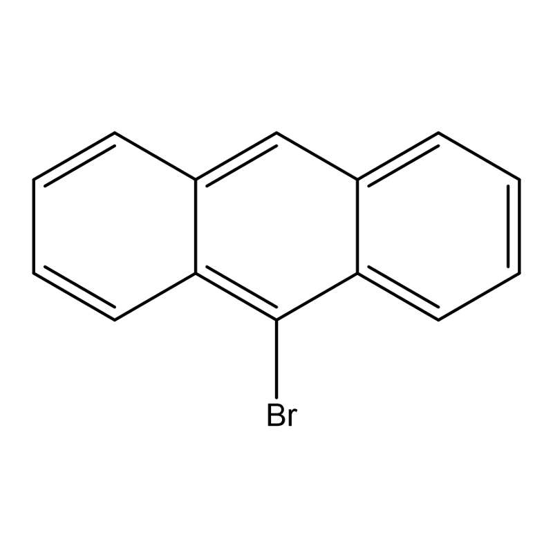9-Bromoantracen