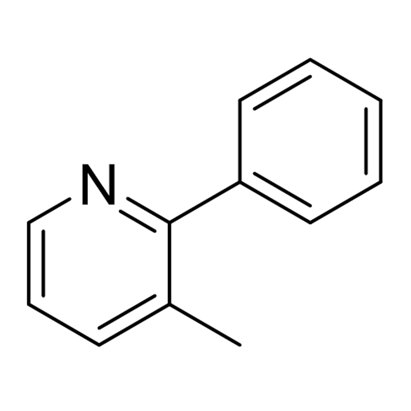 3-Metil-2-fenilpiridină