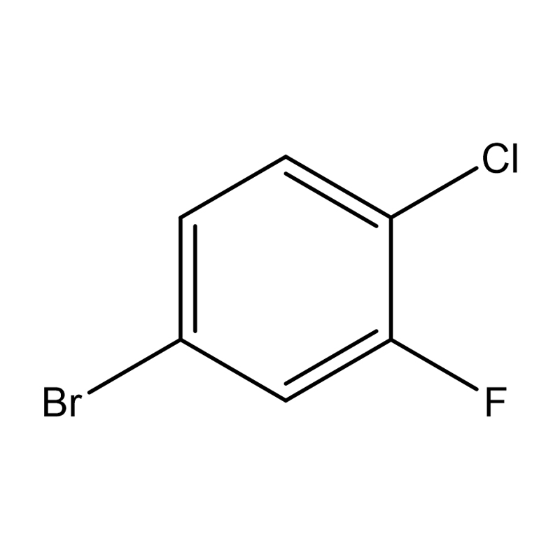 4-brom-1-clor-2-fluorbenzen