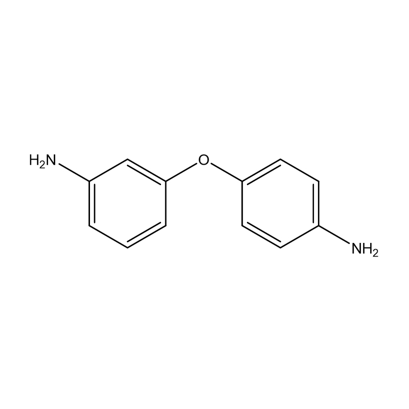 3,4'-oxidanilină