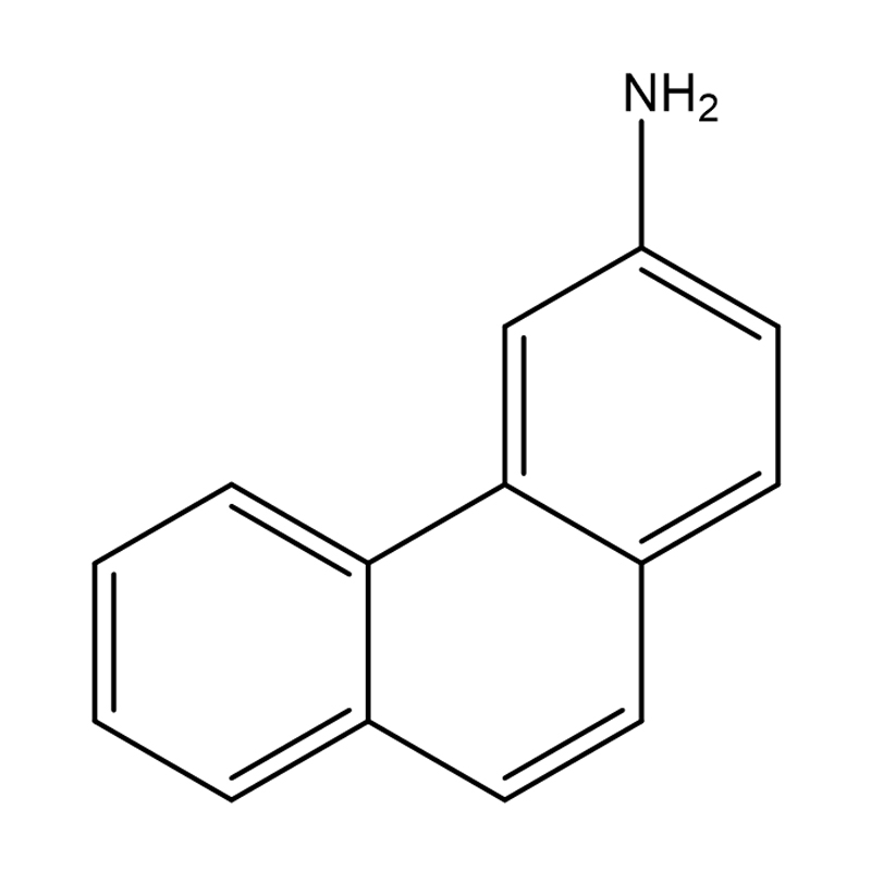 Fenantren-3-amină